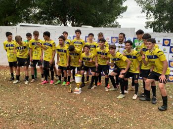 FOTOS - 1º COPA INTERNACIONAL DE ICARAIMA