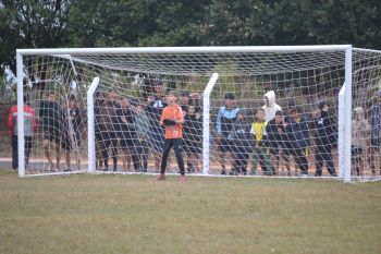 FOTOS - 1º COPA INTERNACIONAL DE ICARAIMA
