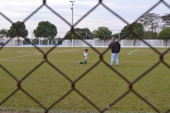 FOTOS - 1º COPA INTERNACIONAL DE ICARAIMA