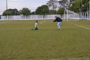 FOTOS - 1º COPA INTERNACIONAL DE ICARAIMA