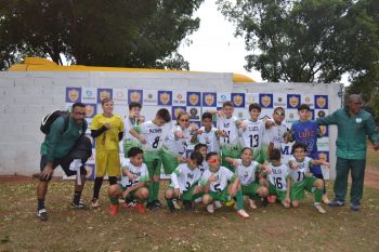 FOTOS - 1º COPA INTERNACIONAL DE ICARAIMA