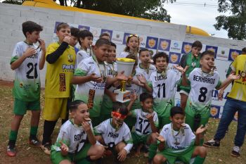 FOTOS - 1º COPA INTERNACIONAL DE ICARAIMA