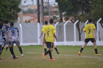 FOTOS - 1º COPA INTERNACIONAL DE ICARAIMA