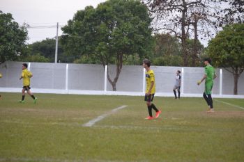 FOTOS - 1º COPA INTERNACIONAL DE ICARAIMA