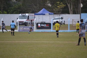 FOTOS - 1º COPA INTERNACIONAL DE ICARAIMA