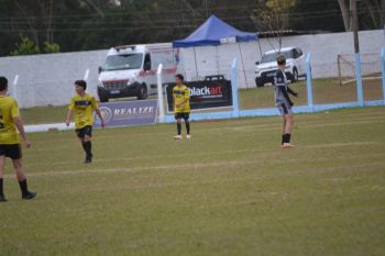 FOTOS - 1º COPA INTERNACIONAL DE ICARAIMA