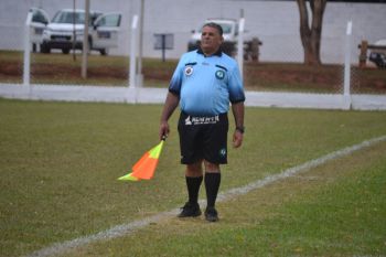 FOTOS - 1º COPA INTERNACIONAL DE ICARAIMA