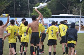 FOTOS - 1º COPA INTERNACIONAL DE ICARAIMA