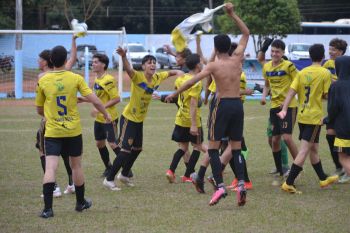 FOTOS - 1º COPA INTERNACIONAL DE ICARAIMA