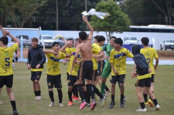 FOTOS - 1º COPA INTERNACIONAL DE ICARAIMA