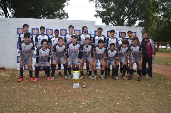 FOTOS - 1º COPA INTERNACIONAL DE ICARAIMA