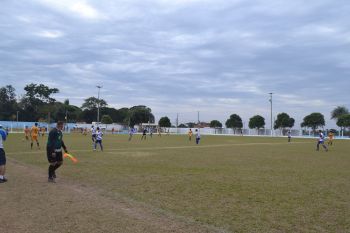 FOTOS - 1º COPA INTERNACIONAL DE ICARAIMA