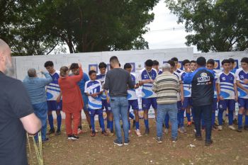FOTOS - 1º COPA INTERNACIONAL DE ICARAIMA