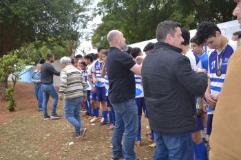 FOTOS - 1º COPA INTERNACIONAL DE ICARAIMA