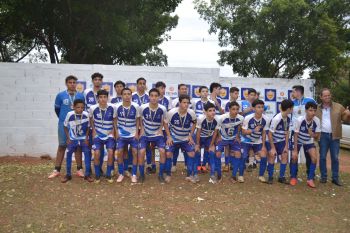 FOTOS - 1º COPA INTERNACIONAL DE ICARAIMA