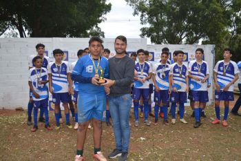 FOTOS - 1º COPA INTERNACIONAL DE ICARAIMA