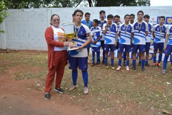 FOTOS - 1º COPA INTERNACIONAL DE ICARAIMA