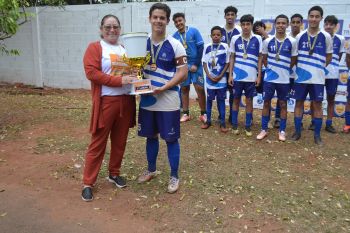 FOTOS - 1º COPA INTERNACIONAL DE ICARAIMA