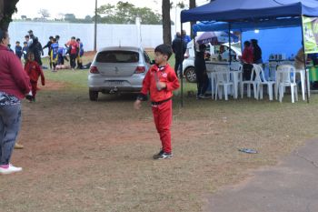 FOTOS - 1º COPA INTERNACIONAL DE ICARAIMA
