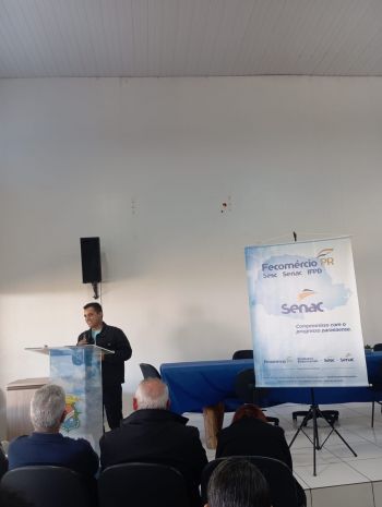 FOTOS - ENTREGAS DE CERTIFICADOS