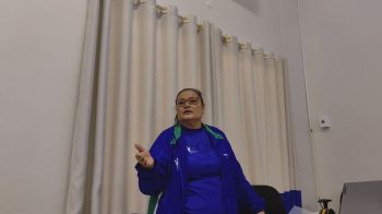 FOTOS - REUNIÃO BOM DE BOLA