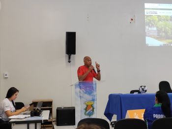 FOTOS - REUNIÃO BOM DE BOLA