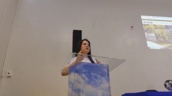 FOTOS - REUNIÃO BOM DE BOLA