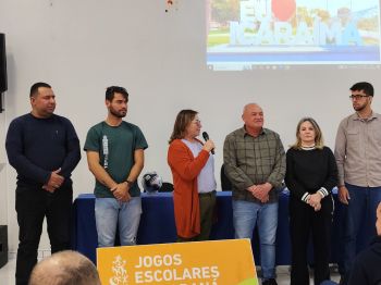 FOTOS - REUNIÃO BOM DE BOLA