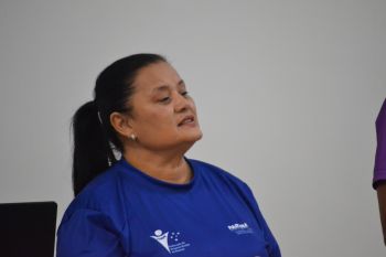 FOTOS - BOM DE BOLA - ICARAIMA PR