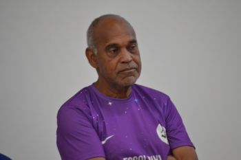 FOTOS - BOM DE BOLA - ICARAIMA PR