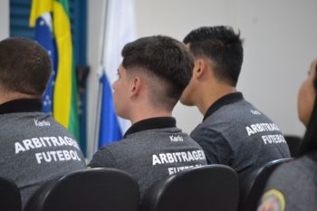 FOTOS - BOM DE BOLA - ICARAIMA PR
