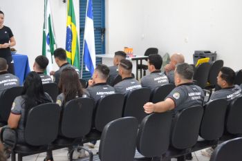 FOTOS - BOM DE BOLA - ICARAIMA PR