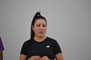 FOTOS - BOM DE BOLA - ICARAIMA PR