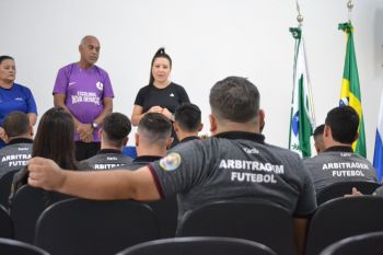 FOTOS - BOM DE BOLA - ICARAIMA PR
