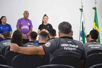 FOTOS - BOM DE BOLA - ICARAIMA PR
