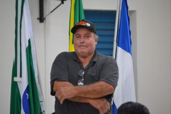 FOTOS - BOM DE BOLA - ICARAIMA PR