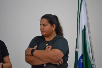FOTOS - BOM DE BOLA - ICARAIMA PR