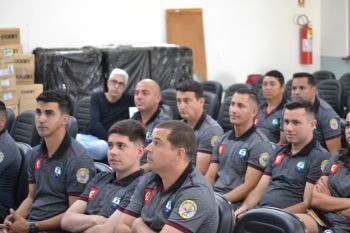 FOTOS - BOM DE BOLA - ICARAIMA PR