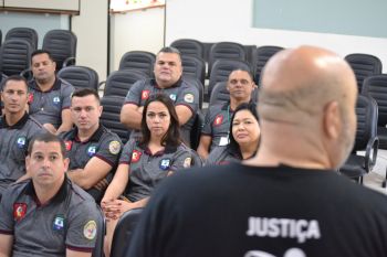 FOTOS - BOM DE BOLA - ICARAIMA PR