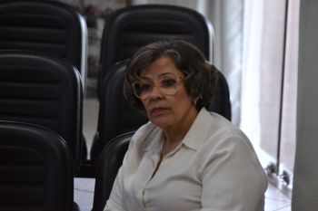 FOTOS - BOM DE BOLA - ICARAIMA PR