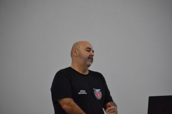 FOTOS - BOM DE BOLA - ICARAIMA PR