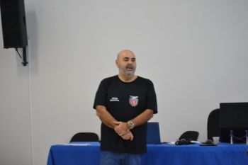 FOTOS - BOM DE BOLA - ICARAIMA PR