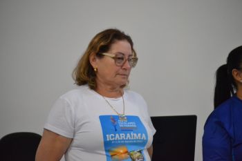 FOTOS - BOM DE BOLA - ICARAIMA PR