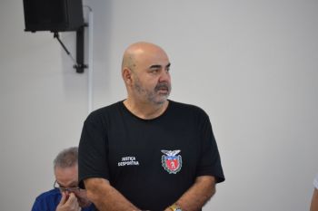 FOTOS - BOM DE BOLA - ICARAIMA PR