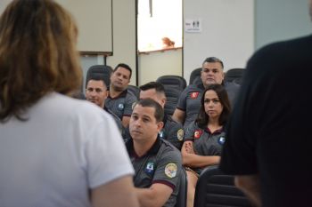 FOTOS - BOM DE BOLA - ICARAIMA PR