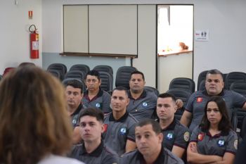 FOTOS - BOM DE BOLA - ICARAIMA PR
