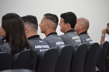 FOTOS - BOM DE BOLA - ICARAIMA PR