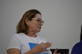 FOTOS - BOM DE BOLA - ICARAIMA PR