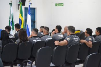 FOTOS - BOM DE BOLA - ICARAIMA PR