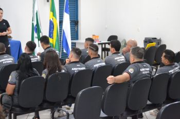 FOTOS - BOM DE BOLA - ICARAIMA PR